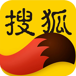 如何在爱游戏官网体育中快速提升游戏技能