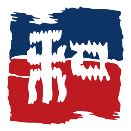 在星空官网上观察星座和天体的变迁