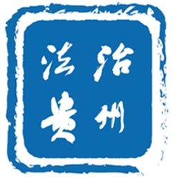 乐竞网页版登综合体育的奖励机制详解